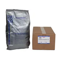LIQUI MOLY 7250 &Ouml;lbinder &Ouml;lbindemittel &Ouml;l Binder Bindemittel Granulat 25 L Liter