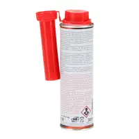 LIQUI MOLY Motorsystem Motor System Reiniger Diesel Additiv 300 ml 5128