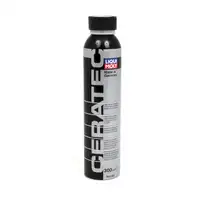 4x 300ml LIQUI MOLY CeraTec Keramik Verschlei&szlig;schutz &Ouml;l Additiv Ceratec 3721