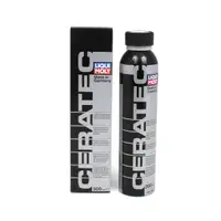 LIQUI MOLY CeraTec Keramik Verschlei&szlig;schutz &Ouml;l Additiv Ceratec 300 ml 3721