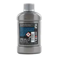 LIQUI MOLY 1555 Silikonentferner Wachsentferner Intensivreiniger 250ml