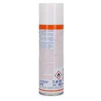 LIQUI MOLY Siliconspray Schmierstoff 300 ml 3310