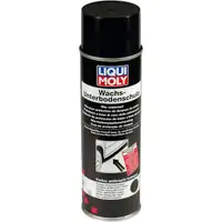 LIQUI MOLY Wachs-Unterboden-Schutz ANTHRAZIT/SCHWARZ 500 ml 6100
