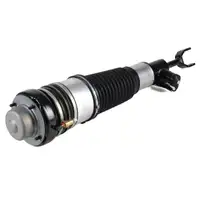 Federbein Luftfederung AUDI A6 S6 RS6 (C6) LIMO + AVANT + ALLROAD vorne links