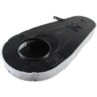 Luftfilter Motorluft f&uuml;r BMW 5er F07 F10 F11 F18 7er F01 F02 F03 13717800151