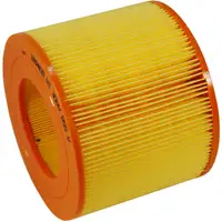 Inspektionskit Filterpaket Filterset f&uuml;r Saab 9-5 YS3E 2.2TiD 120 PS bis 07.2003