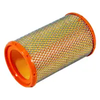 Luftfilter Motorluft f&uuml;r Renault Clio Kangoo Twingo 1.1 1.2 OE-Nr 7701065985