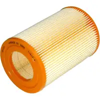 Luftfilter f&uuml;r SMART CABRIO CITY-COUPE ForTwo (450) 0.8CDI 41 PS 0004591V001