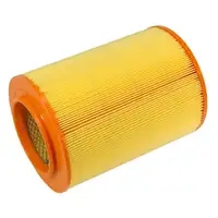 Luftfilter VW TRANSPORTER T4 1.8-2.5 1.9D/TD 2.4D bis 08.1995 | OE: 044129620