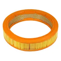Luftfilter SEAT AROSA IBIZA SKODA OCTAVIA VW CADDY GOLF III IV LUPO POLO VENTO