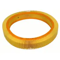 Luftfilter f&uuml;r MERCEDES BENZ W201 W123 W124 S124 bis Bj. 09/1988 0020943104
