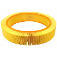 Luftfilter Motorluftfilter f&uuml;r MERCEDES W463 W116 W126 R107 C107 350-560