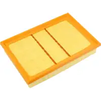 Luftfilter Motorluftfilter f&uuml;r BMW X3 E83 13713419934