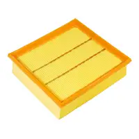 Luftfilter Motorluftfilter f&uuml;r OPEL CORSA D 1.2 1.4 5835930