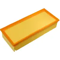 Luftfilter Motorluft f&uuml;r Peugeot 807 Expert Citroen C8 Jumpy Fiat Scudo 1444WN