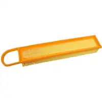 Luftfilter Motorluftfilter f&uuml;r Mini R55 R56 R57 R58 R59 R60 R61 13717534825