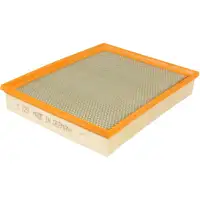 Luftfilter Motorluftfilter f&uuml;r BMW X5 E70 X6 E71 E72 13717798342