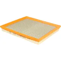 Luftfilter Motorluft f&uuml;r OPEL ASTRA J CASCADA ZAFIRA C CHEVROLET CRUZE 834126