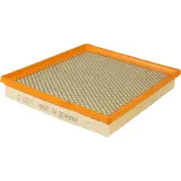 Luftfilter Motorluftfilter f&uuml;r OPEL INSIGNIA + INSIGNIA SPORTS TOURER 834125