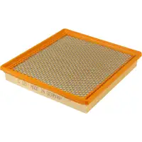 Luftfilter Motorluftfilter f&uuml;r OPEL INSIGNIA CHEVROLET MALIBU SAAB 9-5 834647