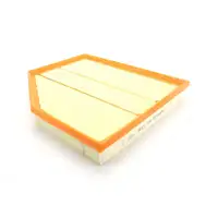 Luftfilter Motorluftfilter f&uuml;r BMW 5er E60 E61 6er E63 E64 13717521023