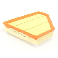 Luftfilter Motorluft f&uuml;r BMW 1er E81 E87 3er E90 E91 E92 X1 E84 13717797465