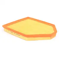 Luftfilter Motorluftfilter f&uuml;r BMW X3 F25 X4 F26 13717601868