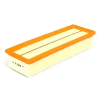 Luftfilter f&uuml;r BMW 5er F10 F18 F11 518/520d X4 F26 xDrive20d 13718570043