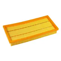 Luftfilter Motorluft f&uuml;r FIAT BRAVO GRANDE PUNTO IDEA STILO 1.2-1.4 51775340