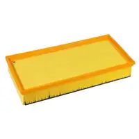 Luftfilter AUDI Q7 (4LB) PORSCHE CAYENNE (9PA) VW TOUAREG (7L) | OE: 7L0129620A