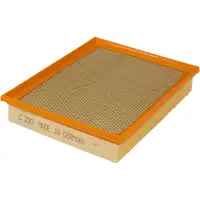 Luftfilter Motorluftfilter f&uuml;r Saab 9-3 YS3F Opel Signum Vectra C 32016012