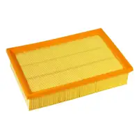 Luftfilter Motorluftfilter f&uuml;r FORD FOCUS II VOLVO C30 S40 II V50 1232496