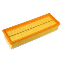 Luftfilter Motorluft CITROEN BERLINGO C3 C4 f&uuml;r PEUGEOT 206 207 307 308 1.6HDi