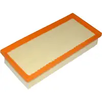 Luftfilter Motorluftfilter f&uuml;r Peugeot 407 508 SW Citroen C5 II III Break 1444XF