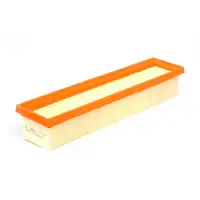 Luftfilter Motorluft f&uuml;r Renault Clio II III IV Kangoo Modus Twingo 7701064439