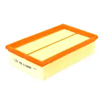 Luftfilter NISSAN Juke F15 Micra 3 Note E11 RENAULT Clio 3 Modus 165469040R