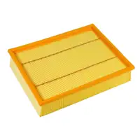 Luftfilter Motorluftfilter f&uuml;r VW TRANSPORT T4 074129620