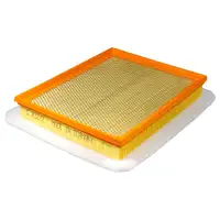 Luftfilter Motorluftfilter f&uuml;r OPEL ASTRA G H ZAFIRA A 5834281