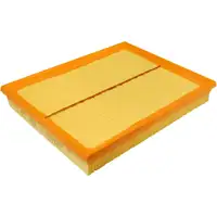 Luftfilter Motorluftfilter f&uuml;r OPEL ASTRA G H ZAFIRA A B 1.2-2.0 OPC 1.7-2.2DTI
