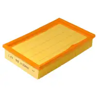 Luftfilter Motorluftfilter f&uuml;r OPEL AGILA A SUZUKI WAGON R+ 4702969