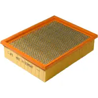 Luftfilter Motorluftfilter f&uuml;r Opel VECTRA B 834617