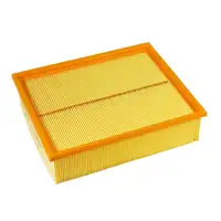 Luftfilter f&uuml;r AUDI A4 (B6 B7) / A4 Avant / Seat Exeo / Exeo ST 06C133843