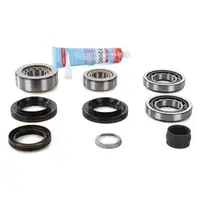 LUK Reparatursatz Differential / GEARBOX HAG 462014710 f&uuml;r BMW E81-88 E90-93 X1
