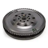 LUK Schwungrad DMF ZMS f&uuml;r PORSCHE 911 (964) 3.6 Carrera + (993) 3.6/3.8 Carrera
