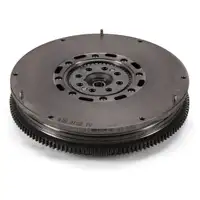LUK 415010210 Schwungrad DMF ZMS f&uuml;r PORSCHE 911 (996 997) 3.4 / 3.6 Carrera