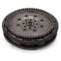 LUK 415010210 Schwungrad DMF ZMS f&uuml;r PORSCHE 911 (996 997) 3.4 / 3.6 Carrera