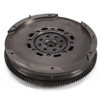 LUK Schwungrad DMF ZMS f&uuml;r PORSCHE 911 (997) 3.8 Carrera S / 4S 355 / 381 PS