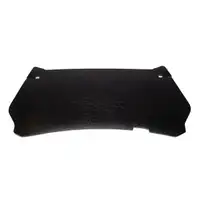 Motorraumd&auml;mmung D&auml;mmmatte PORSCHE 911 (993) 3.6/3.8 Carrera / RS 99355628100