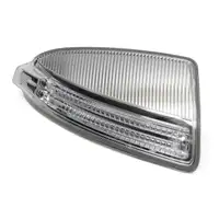 MAGNETI MARELLI Blinker Au&szlig;enspiegel MERCEDES W204 S204 VIANO VITO W639 rechts