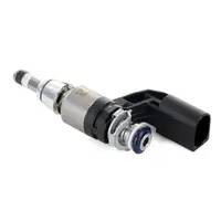 MAGNETI MARELLI Einspritzventil Einspritzd&uuml;se VW PASSAT TOURAN 1.4 TSI EcoFuel